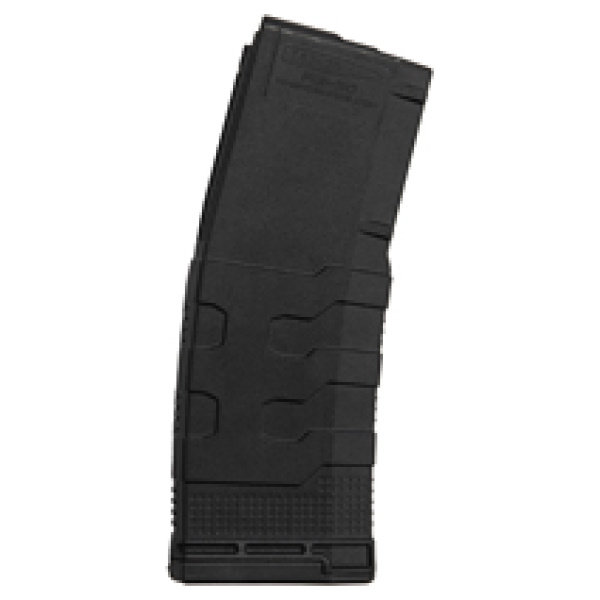 MAG AMEND2 AR15 300BLK 30RD M3 BLK