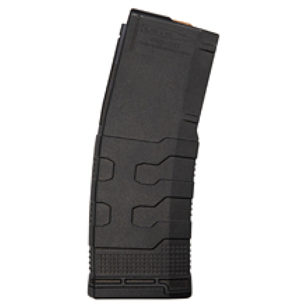 MAG AMEND2 AR15 556 30RD MOD3 BLK