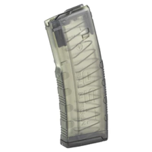 MAG AMEND2 556 30RD TRANSLUCENT SMOK
