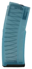 MAG AMEND2 AR15 556 30RD MODC TEAL