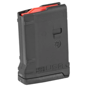 MAG AMEND2 AR15 556 10RD MOD2 BLK