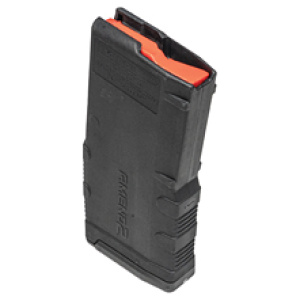 MAG AMEND2 AR15 6.5GRNDL 10RD BLK