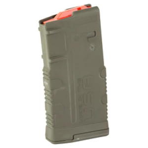 MAG AMEND2 SR25/AR10 7.62 ODG 20RD