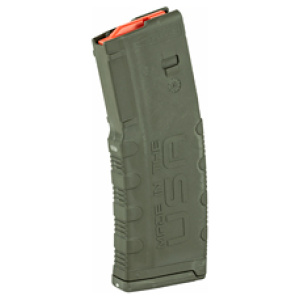 MAG AMEND2 AR15 556 30RD MOD2 ODG