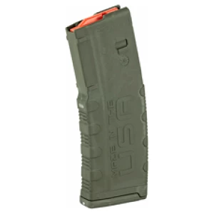 MAG AMEND2 AR15 556 30RD MOD2 ODG