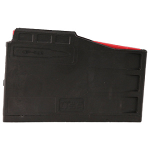MAG AMEND2 CIP-532 300PRC MOD3 3RDK
