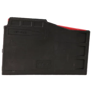 MAG AMEND2 CIP-532 300PRC MOD3 3RDK