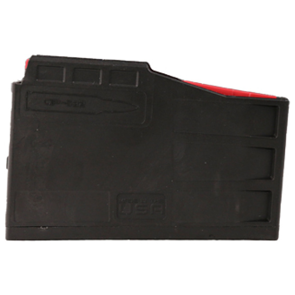 MAG AMEND2 CIP-532 300PRC MOD3 3RDK