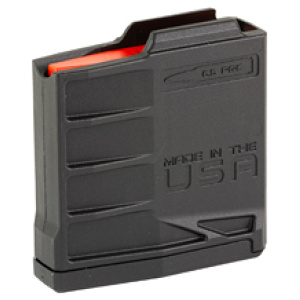 MAG AMEND2 AICS 6.5PRC 3RD MOD3 BLK