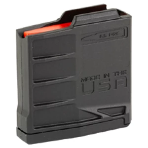 MAG AMEND2 AICS 6.5PRC 3RD MOD3 BLK