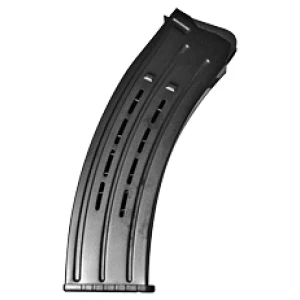 MAG ROCK ISLAND VR SERIES 12GA 9RD