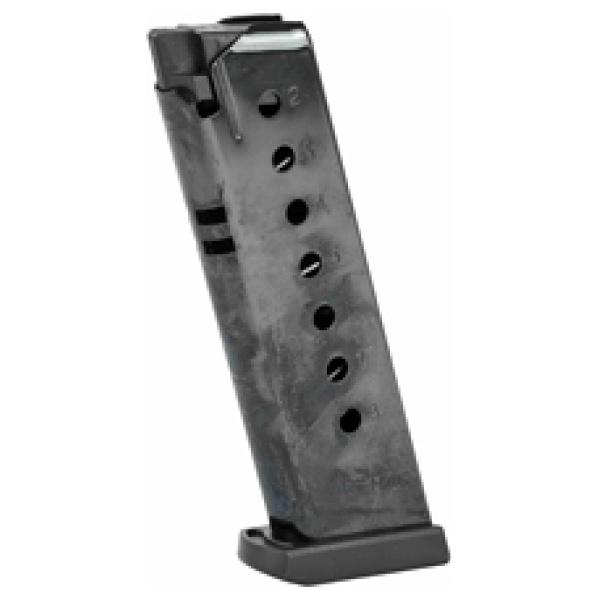 MAG ACT-MAG SIG P220 45ACP 8RD BL