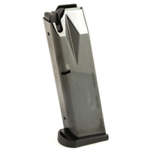 MAG ACT-MAG BER 92 9MM 17RD BL