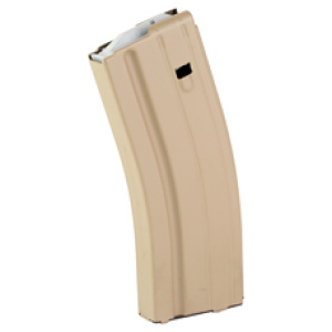 MAG ASC AR6.8 25RD STS FDE