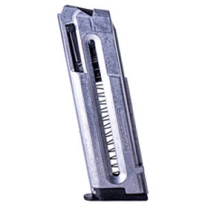 MAG ATI M-1911 22LR 10RD BLUED