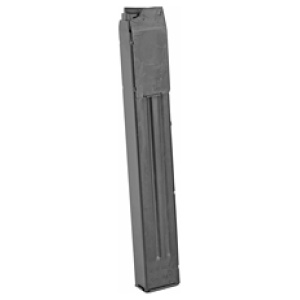 MAG ATI GSG MP40 9MM 10RD BLK