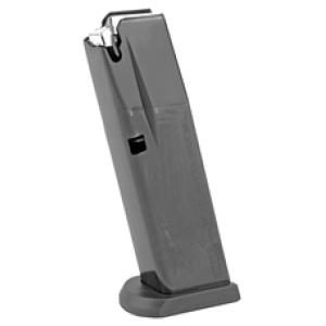 MAG BERSA THUN 380 15RD MATTE FB