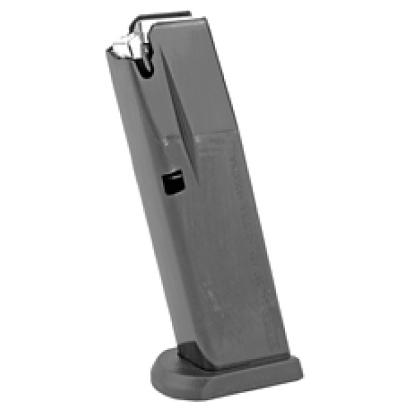 MAG BERSA THUN 380 15RD MATTE FB
