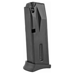 MAG BERSA THUN 9MM 10RD MATTE