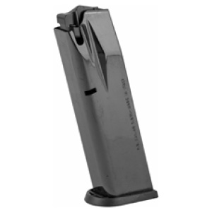 MAG BERETTA PX4 STORM 40SW 14RD