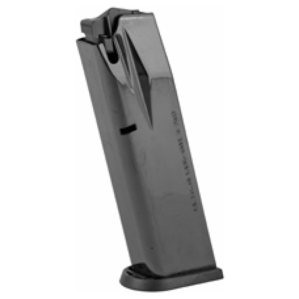 MAG BERETTA PX4 STORM 40SW 14RD