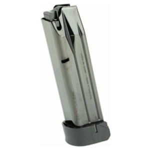 MAG BERETTA PX4 STORM 9MM 20RD