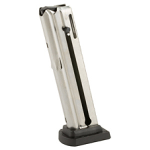 MAG BERETTA M9/M9A1 22LR 15RD