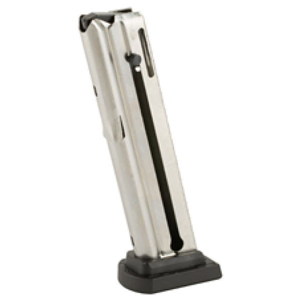 MAG BERETTA M9/M9A1 22LR 15RD