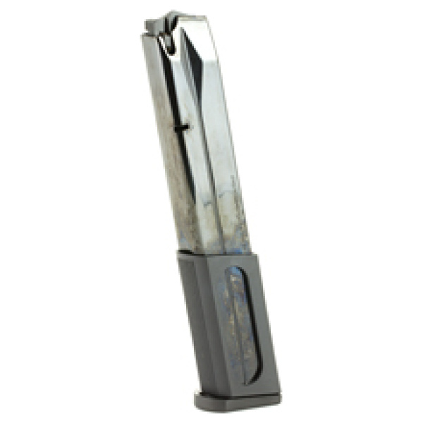 MAG BERETTA CX4/92 9MM 30RD