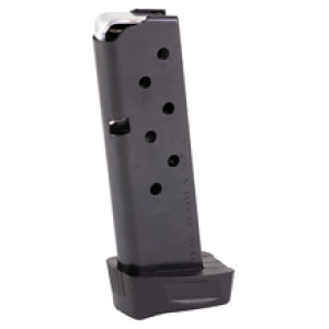 MAG BERETTA 30X TOMCAT 32ACP 8RD BLK