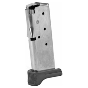 MAG BERETTA APX CARRY 9MM 6RD