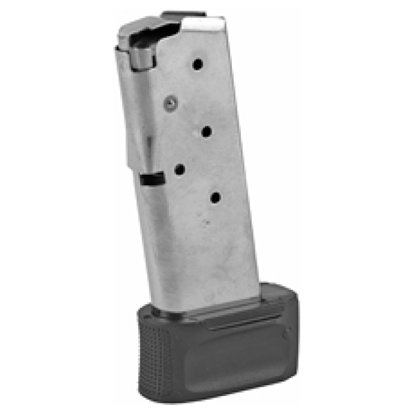 MAG BERETTA APX CARRY 9MM 8RD