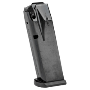 MAG CENT ARMS TP9 ELITE 9MM 15RD