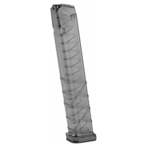 MAG CHIAPPA 9MM 33RD FOR GLK