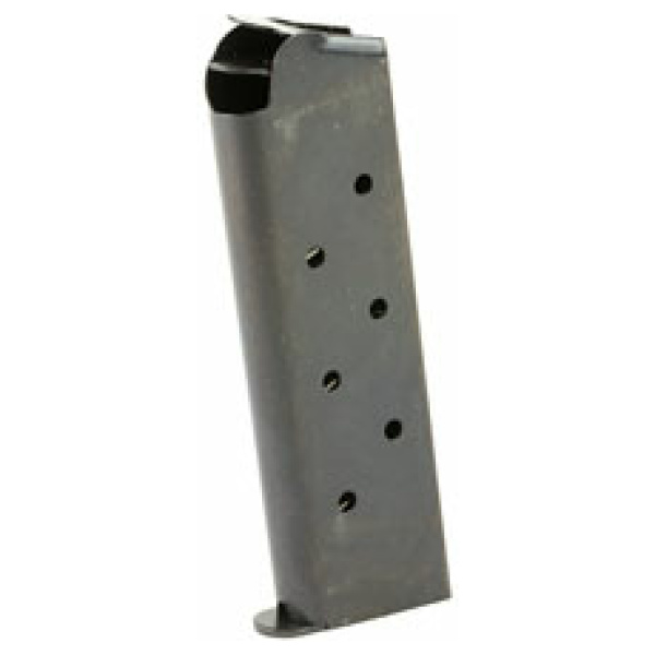 MAG CMC PROD 8RD 45ACP BLUE