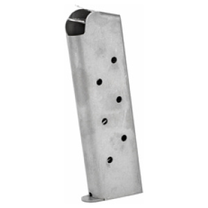 MAG CMC PROD 8RD 45ACP STS