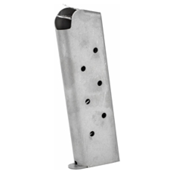 MAG CMC PROD 8RD 45ACP STS