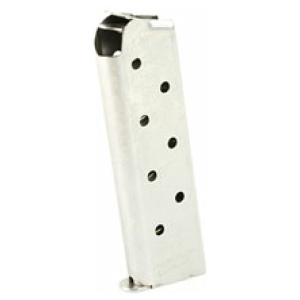 MAG CMC PROD MG 8RD 45ACP STS