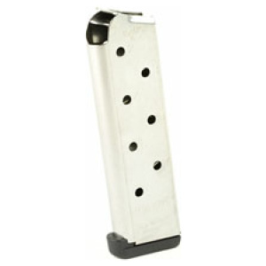 MAG CMC PROD PM 8RD 45ACP STS