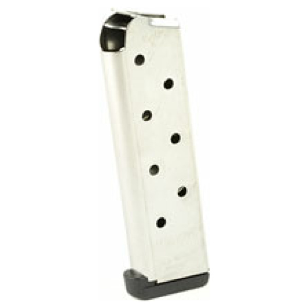 MAG CMC PROD PM 8RD 45ACP STS