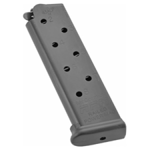 MAG CMC PROD 8RD 45ACP RPM