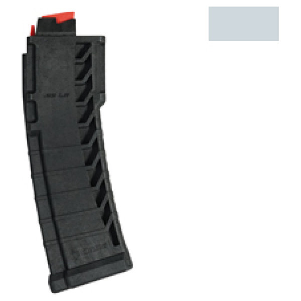 MAG CMMG 22LR 10RD CMMG CONVER G2