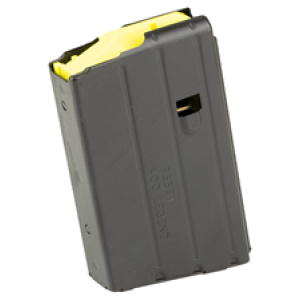 MAG CMMG AR15 338ARC 10RD BLK