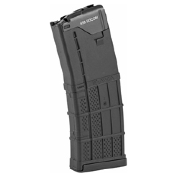 MAG CMMG MKW-15 ANVIL 458 SOCOM 10RD
