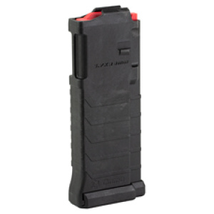 MAG CMMG MK4/AR15 5.7X28MM 10RD