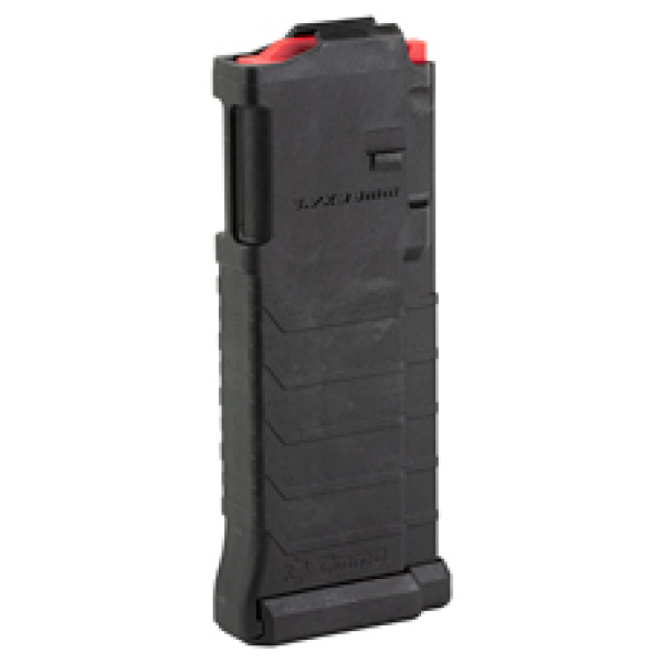 MAG CMMG MK4/AR15 5.7X28MM 10RD