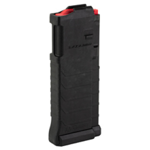 MAG CMMG MK4/AR15 5.7X28MM 32RD