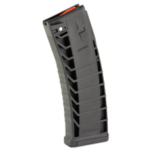 MAG CMMG 9AR 9MM CONVER 33RD GEN2