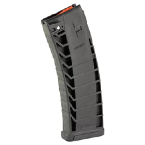 MAG CMMG 9AR 9MM CONVER 33RD GEN2