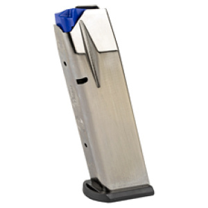 MAG CZ SHADOW 9MM/40SW 17RD